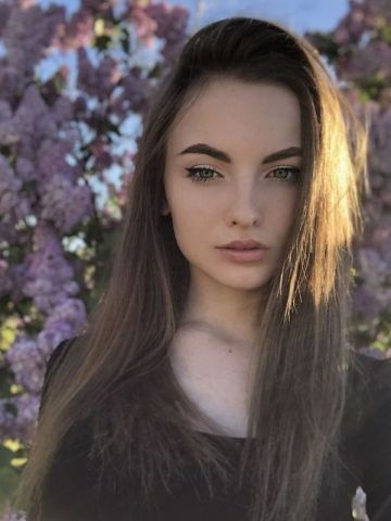 Анкета проститутки Белла, 24 года